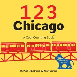 123 Chicago -- Puck